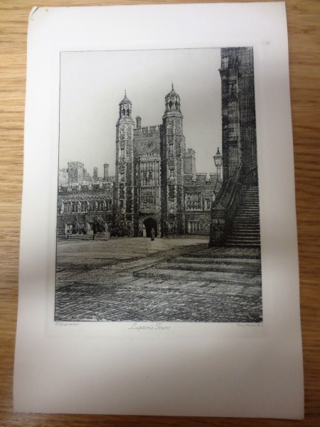 FDA-E.2475-2015 image FDA-E.2475-2015