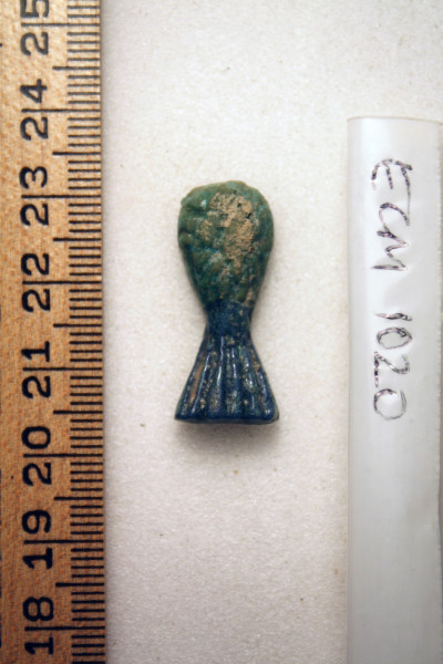 ECM.1020-2010-A image ECM.1020-2010-A