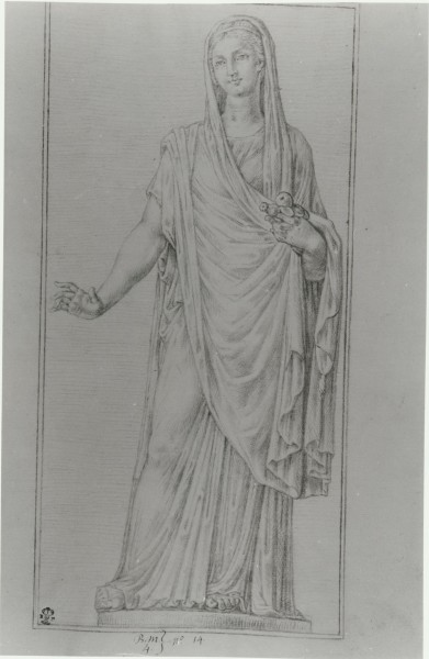 ECL-Bm.4_14-2012-A image ECL-Bm.4_14-2012-A