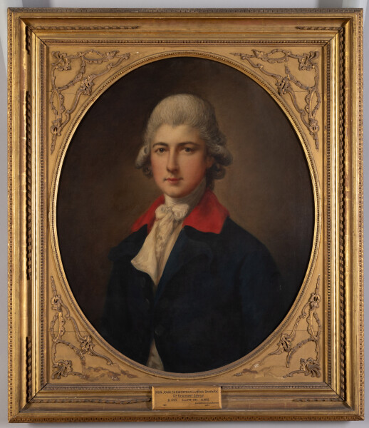 FDA-P.11-2010-cr image FDA-P.11-2010-cr