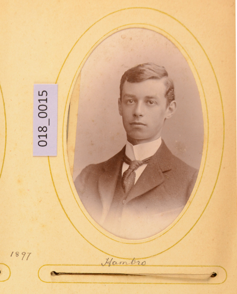 PA-A.18_15-2013 image PA-A.18_15-2013