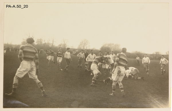 PA-A.50_20-2013 image PA-A.50_20-2013