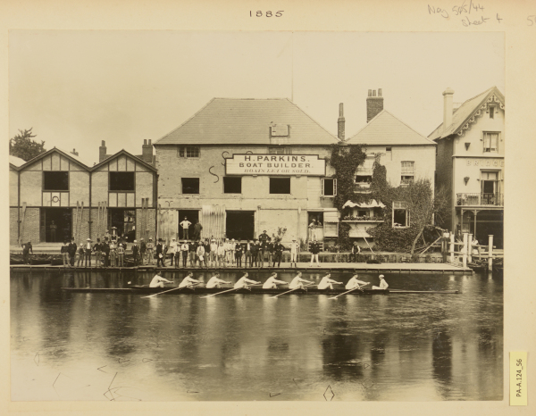 PA-A.124_56-2013 image PA-A.124_56-2013