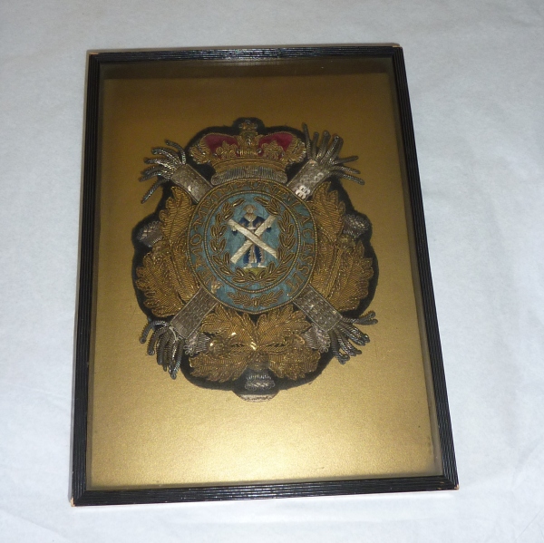 MEL.420-2010 image MEL.420-2010