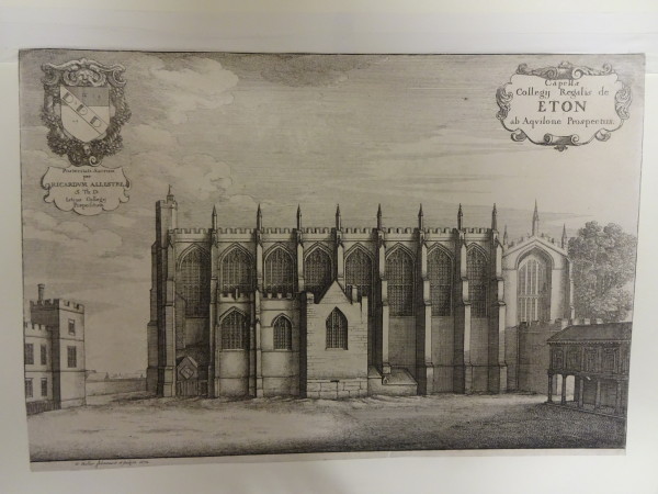 FDA-E.2676-2016 image FDA-E.2676-2016