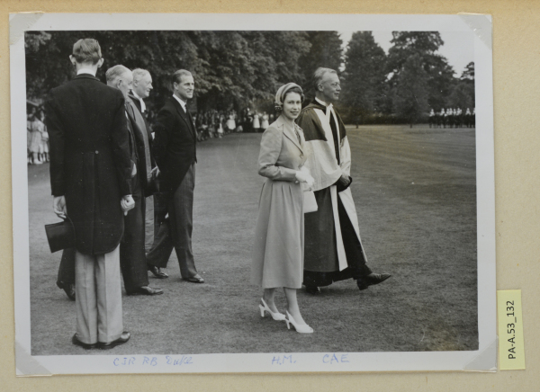 PA-A.53_132-2013 image PA-A.53_132-2013