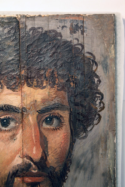 ECM.1473-2010-B image ECM.1473-2010-B