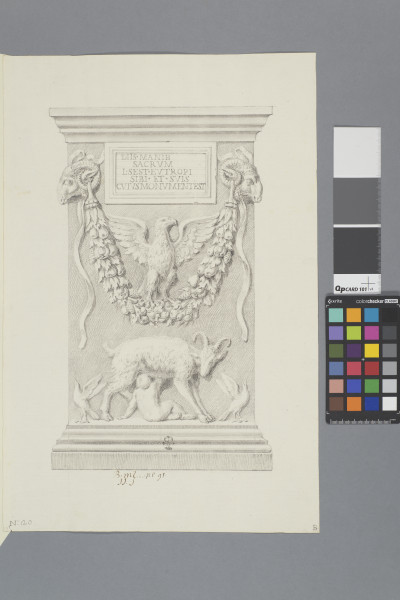 ECL-Bm.11_91-2013 image ECL-Bm.11_91-2013