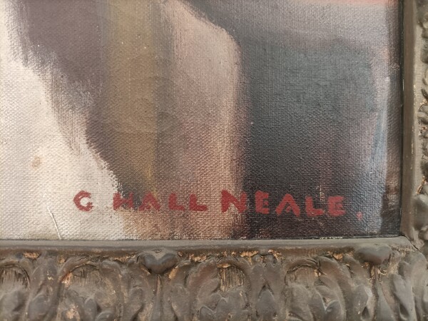 image FDA-P.146-2010-C