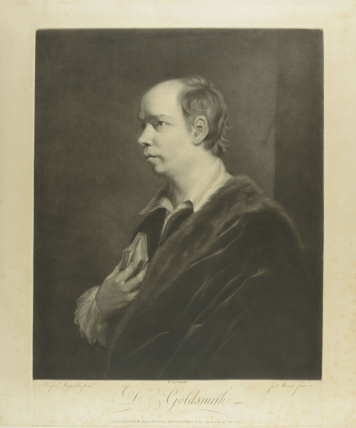 FDA-E.1218-2014 image FDA-E.1218-2014