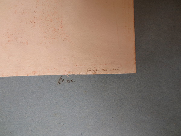 ECL-Bm.13_19-2013-B image ECL-Bm.13_19-2013-B