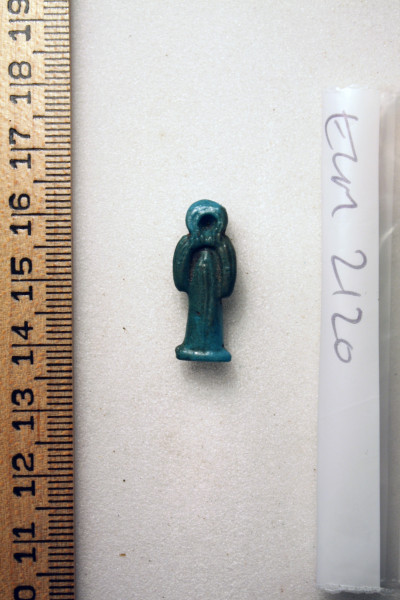 ECM.2120-2010-A image ECM.2120-2010-A