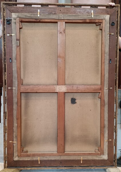 FDA-P.186-2010-A image FDA-P.186-2010-A