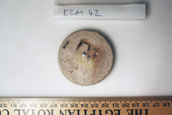 ECM.42-2010-B image ECM.42-2010-B