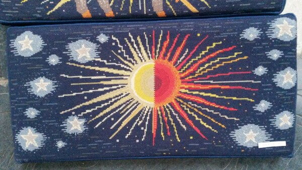 FDA-A.506_1_41-2017 image FDA-A.506_1_41-2017