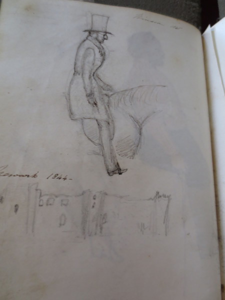 image FDA-V.3-2016-ZY