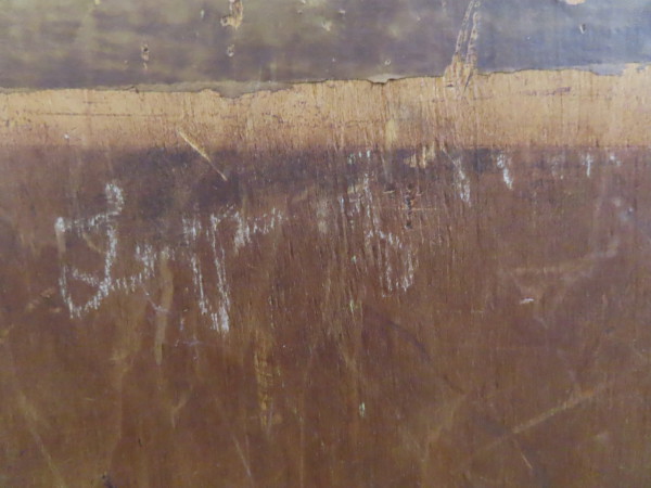 FDA-E.3054-2018-H image FDA-E.3054-2018-H