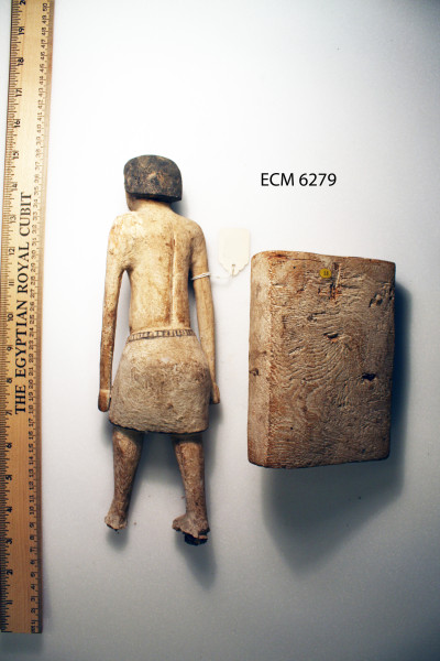 ECM.6279-2017-B image ECM.6279-2017-B