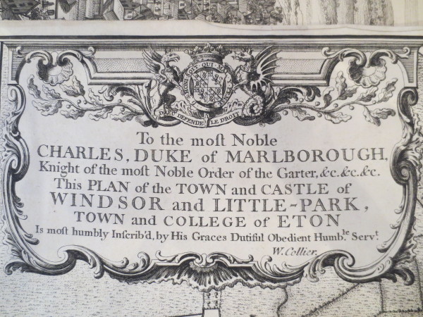 FDA-E.2671-2016-AE image FDA-E.2671-2016-AE