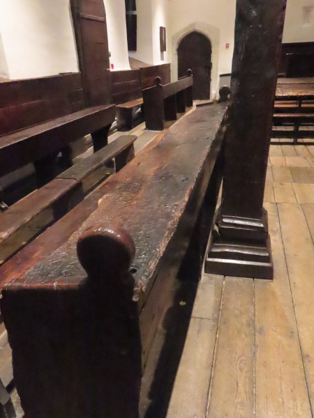 FDA-A.1067-2020-C image FDA-A.1067-2020-C