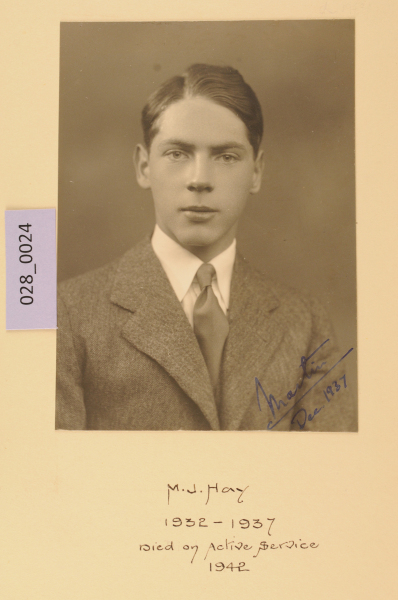 PA-A.28_24-2012 image PA-A.28_24-2012