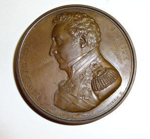 FDA-A.445_7-2017-A image FDA-A.445_7-2017-A