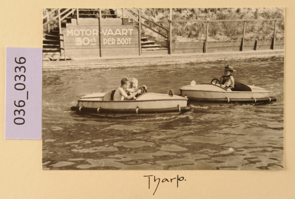 PA-A.36_336-2012 image PA-A.36_336-2012