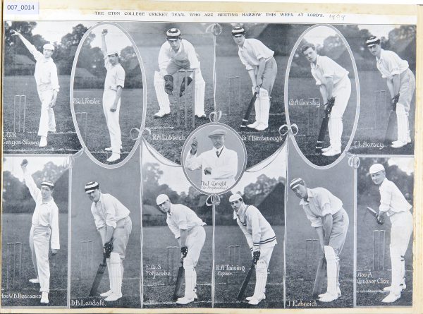 PA-A.7_14-2012 image PA-A.7_14-2012