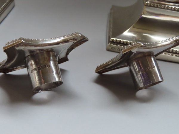 image ECS-S.163-2015-I