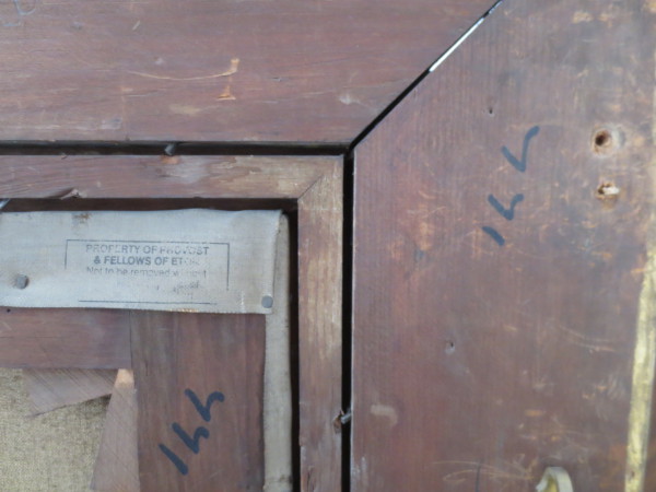 FDA-P.161-2010-B image FDA-P.161-2010-B