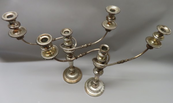 ECS-SP.4-2015-A image ECS-SP.4-2015-A