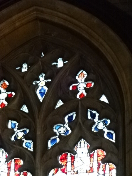 FDA-A.388_9_A1-2013-A image FDA-A.388_9_A1-2013-A