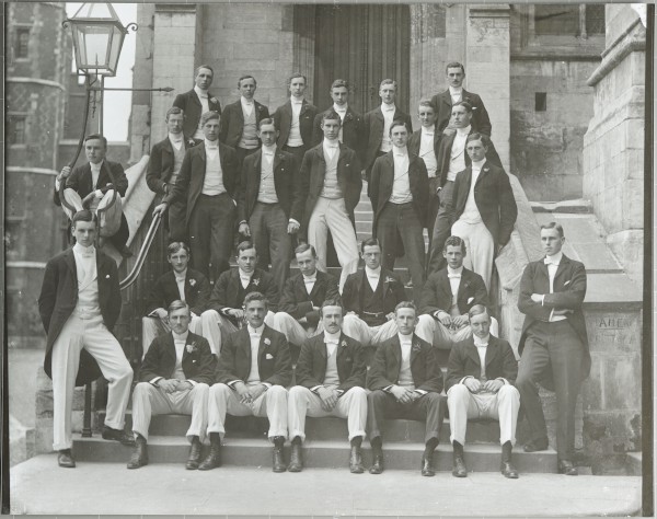 PA-PE.1_36-2023-b image PA-PE.1_36-2023-b