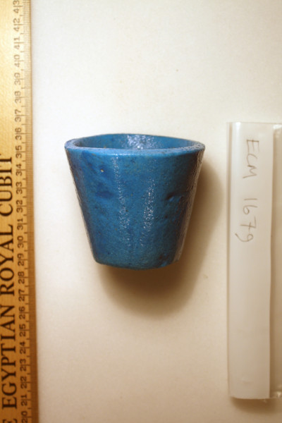 ECM.1679-2010-B image ECM.1679-2010-B