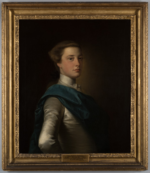 FDA-P.308-2010-cr image FDA-P.308-2010-cr