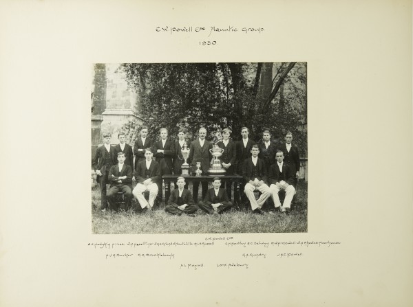 PA-A.276-2024-d image PA-A.276-2024-d