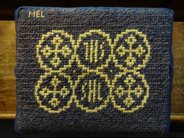 FDA-A.506_2_8-2017 image FDA-A.506_2_8-2017