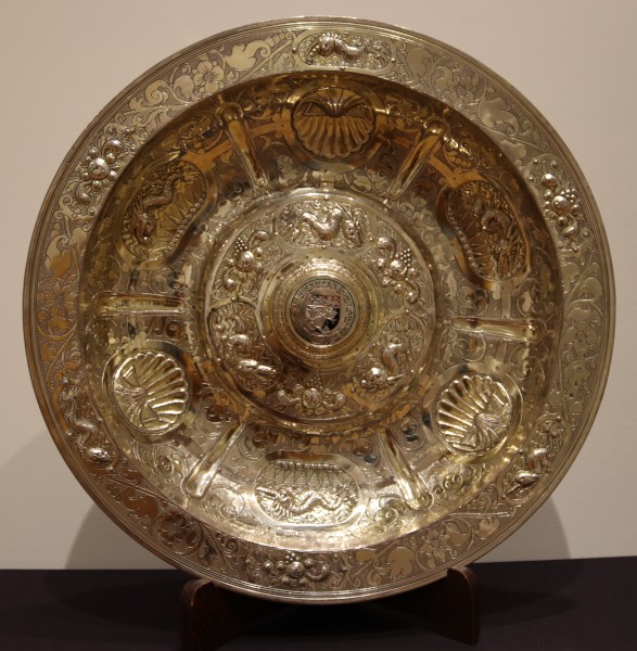 image ECS-S.3_2-2014-A