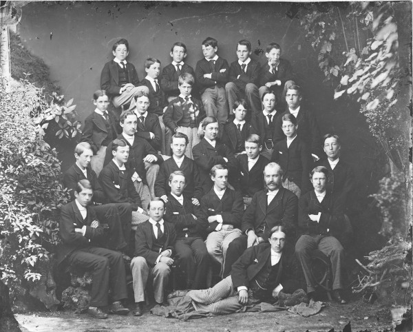 PA-N.623-2024 image PA-N.623-2024