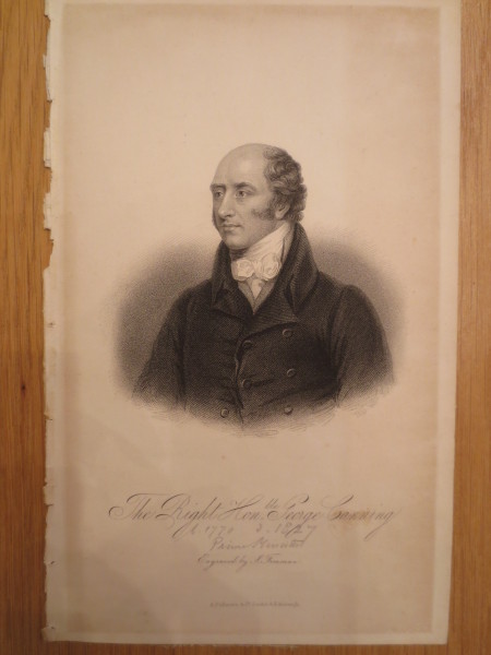 FDA-E.2131-2015 image FDA-E.2131-2015