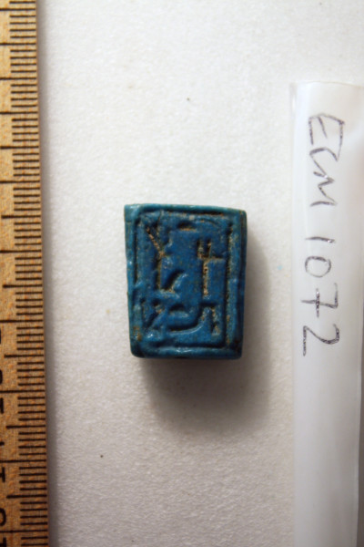 ECM.1072-2010-A image ECM.1072-2010-A