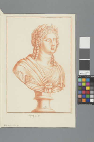 ECL-Bm.4_95-2012 image ECL-Bm.4_95-2012