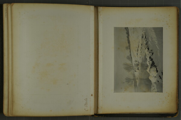 PA-A.83_23-2024 image PA-A.83_23-2024