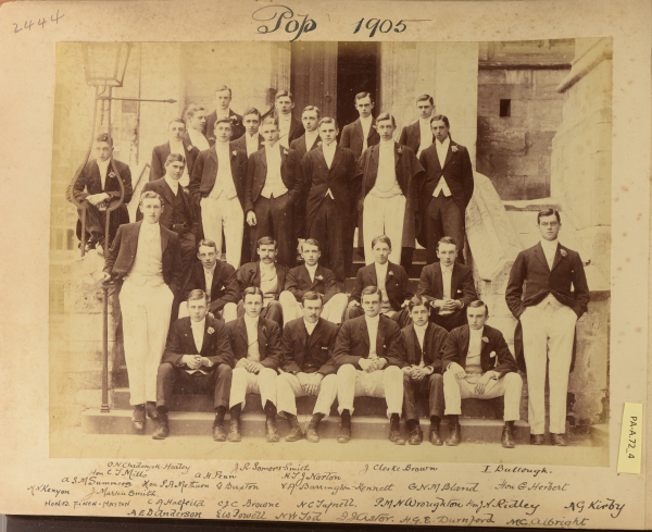 PA-A.72_4-2013 image PA-A.72_4-2013