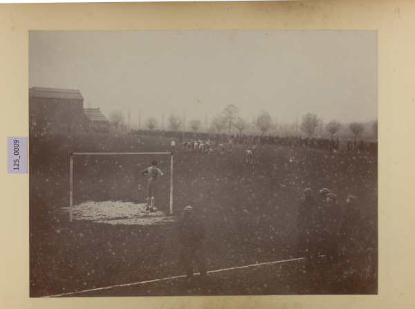 PA-A.125_9-2013 image PA-A.125_9-2013