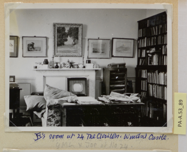 PA-A.53_89-2013 image PA-A.53_89-2013