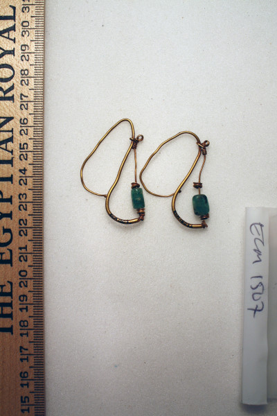 ECM.1507-2010-B image ECM.1507-2010-B