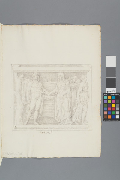 ECL-Bm.12_76-2013 image ECL-Bm.12_76-2013