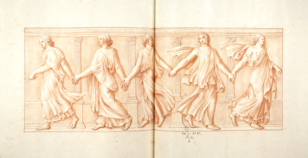 ECL-Bm.2_37-2012 image ECL-Bm.2_37-2012