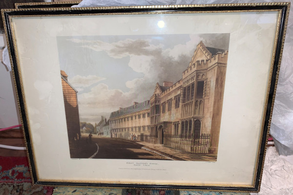 FDA-E.3204-2021 image FDA-E.3204-2021